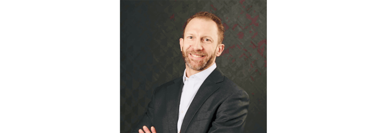Smart Reporting announces new CCO&COO